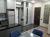 2-комн. новостройка - м. 8 ноября - 70 м²