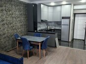 2-комн. новостройка - м. 8 ноября - 70 м²