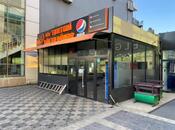 Объявление №5826431 - Баку, м. Насими, 400 м²