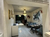 Сдаётся  объект 400 м², м. Насими, photo 5 from 6