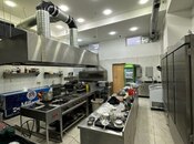 Сдаётся  объект 400 м², м. Насими, photo 6 from 6