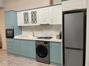 Сдаётся 2-комн. новостройка 60 м², Наримановский  р., photo 5 from 8