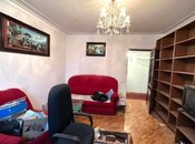 Satılır 3 otaqlı köhnə tikili 80 m², Elmlər Akademiyası m., photo 5 from 8