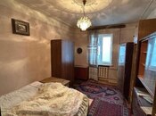 Satılır 3 otaqlı köhnə tikili 80 m², Elmlər Akademiyası m., photo 7 from 8
