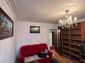 Satılır 3 otaqlı köhnə tikili 80 m², Elmlər Akademiyası m., photo 6 from 8