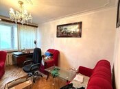 Satılır 3 otaqlı köhnə tikili 80 m², Elmlər Akademiyası m., photo 3 from 8