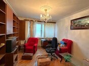 Satılır 3 otaqlı köhnə tikili 80 m², Elmlər Akademiyası m., photo 4 from 8
