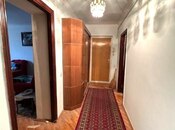 Satılır 3 otaqlı köhnə tikili 80 m², Elmlər Akademiyası m., photo 1 from 8