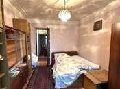 Satılır 3 otaqlı köhnə tikili 80 m², Elmlər Akademiyası m., photo 8 from 8