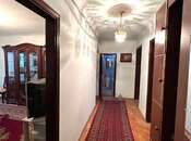 Satılır 3 otaqlı köhnə tikili 80 m², Elmlər Akademiyası m., photo 2 from 8