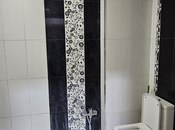 Продаётся 2-комн. новостройка 55 м², Насиминский  р., photo 8 from 8