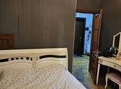 Продаётся 2-комн. новостройка 55 м², Насиминский  р., photo 5 from 8