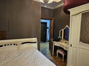 Продаётся 2-комн. новостройка 55 м², Насиминский  р., photo 6 from 8