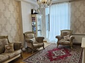 Объявление №5826462 - Баку, Насиминский  р., 2-комн., 55 м², 4/13 этаж