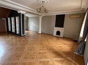 İcarəyə verilir 8 otaqlı həyət evi/bağ evi 260 m², 6-cı mikrorayon q., photo 4 from 8