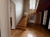 İcarəyə verilir 8 otaqlı həyət evi/bağ evi 260 m², 6-cı mikrorayon q., photo 3 from 8