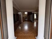 İcarəyə verilir 8 otaqlı həyət evi/bağ evi 260 m², 6-cı mikrorayon q., photo 8 from 8