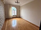 İcarəyə verilir 8 otaqlı həyət evi/bağ evi 260 m², 6-cı mikrorayon q., photo 6 from 8