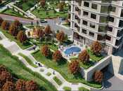 Satılır 3 otaqlı yeni tikili 153 m², Nizami m., photo 4 from 8