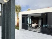 Продаётся 4-комн. дом/дача 160 м², пос. Шувеляны, photo 5 from 8