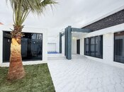 Продаётся 4-комн. дом/дача 160 м², пос. Шувеляны, photo 7 from 8