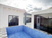 Продаётся 4-комн. дом/дача 160 м², пос. Шувеляны, photo 2 from 8