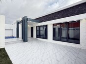 Объявление №5826466 - Баку, пос. Шувеляны, 4-комн., 160 м²