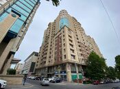 Объявление №5826489 - Баку, м. Низами, 5-комн., 316 м², 14/17 этаж