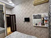 Продаётся 2-комн. новостройка 55 м², Насиминский  р., photo 6 from 8