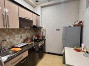 Продаётся 2-комн. новостройка 55 м², Насиминский  р., photo 8 from 8