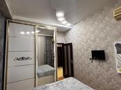 Продаётся 2-комн. новостройка 55 м², Насиминский  р., photo 7 from 8