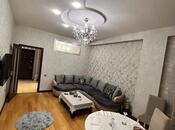 Продаётся 2-комн. новостройка 55 м², Насиминский  р., photo 2 from 8