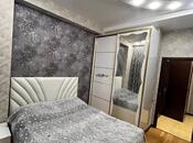 Продаётся 2-комн. новостройка 55 м², Насиминский  р., photo 5 from 8