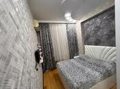 Продаётся 2-комн. новостройка 55 м², Насиминский  р., photo 4 from 8