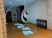 Продаётся 5-комн. новостройка 316 м², м. Низами, photo 7 from 8