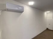 İcarəyə verilir  obyekt 58 m², 28 May m., photo 3 from 8