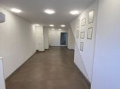 İcarəyə verilir  obyekt 58 m², 28 May m., photo 2 from 8