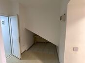 İcarəyə verilir  obyekt 58 m², 28 May m., photo 8 from 8