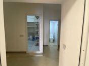 İcarəyə verilir  obyekt 58 m², 28 May m., photo 6 from 8