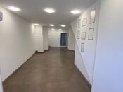 Elan №5826510 - Bakı, 28 May m., 58 m²