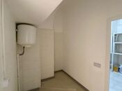 İcarəyə verilir  obyekt 58 m², 28 May m., photo 7 from 8