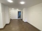 İcarəyə verilir  obyekt 58 m², 28 May m., photo 4 from 8