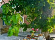 İcarəyə verilir 8 otaqlı həyət evi/bağ evi 240 m², Əhmədli m., photo 5 from 8