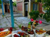 Elan №5825745 - Bakı, Əhmədli m., 8 otaqlı, 240 m²