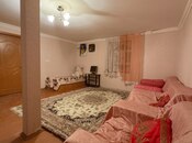 İcarəyə verilir 8 otaqlı həyət evi/bağ evi 240 m², Əhmədli m., photo 6 from 8