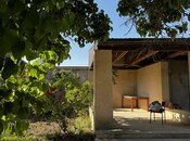 İcarəyə verilir 8 otaqlı həyət evi/bağ evi 240 m², Əhmədli m., photo 3 from 8