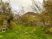 İcarəyə verilir 8 otaqlı həyət evi/bağ evi 240 m², Əhmədli m., photo 4 from 8