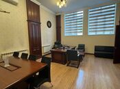 Продаётся  объект 115 м², м. 8 ноября, photo 2 from 8