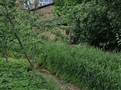 Продаётся 4-комн. дом/дача 100 м², photo 2 from 4