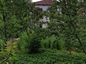 Продаётся 4-комн. дом/дача 100 м², photo 3 from 4